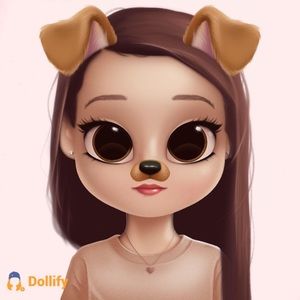 Meet your Posher, Skyler